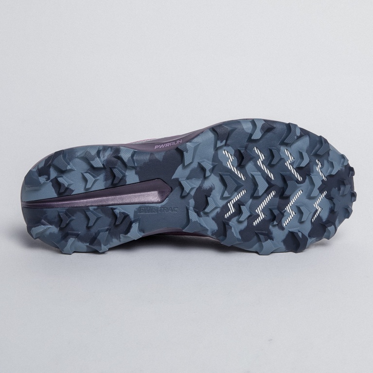 "SAUCONY" PEREGRINE 14 W "SAUCONY" PEREGRINE 14 W
